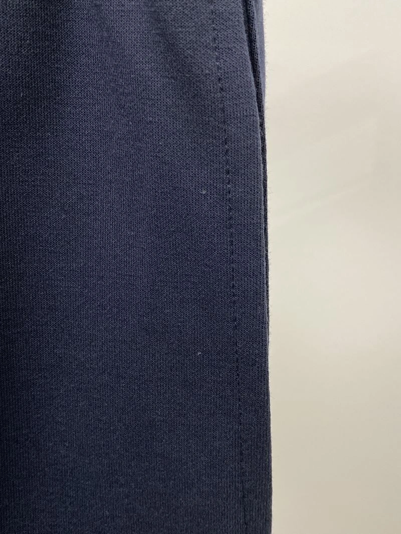 DailyWear Moncler Short Pants 140603