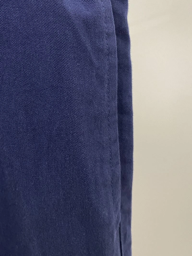 Lightweight Moncler Short Pants 140598
