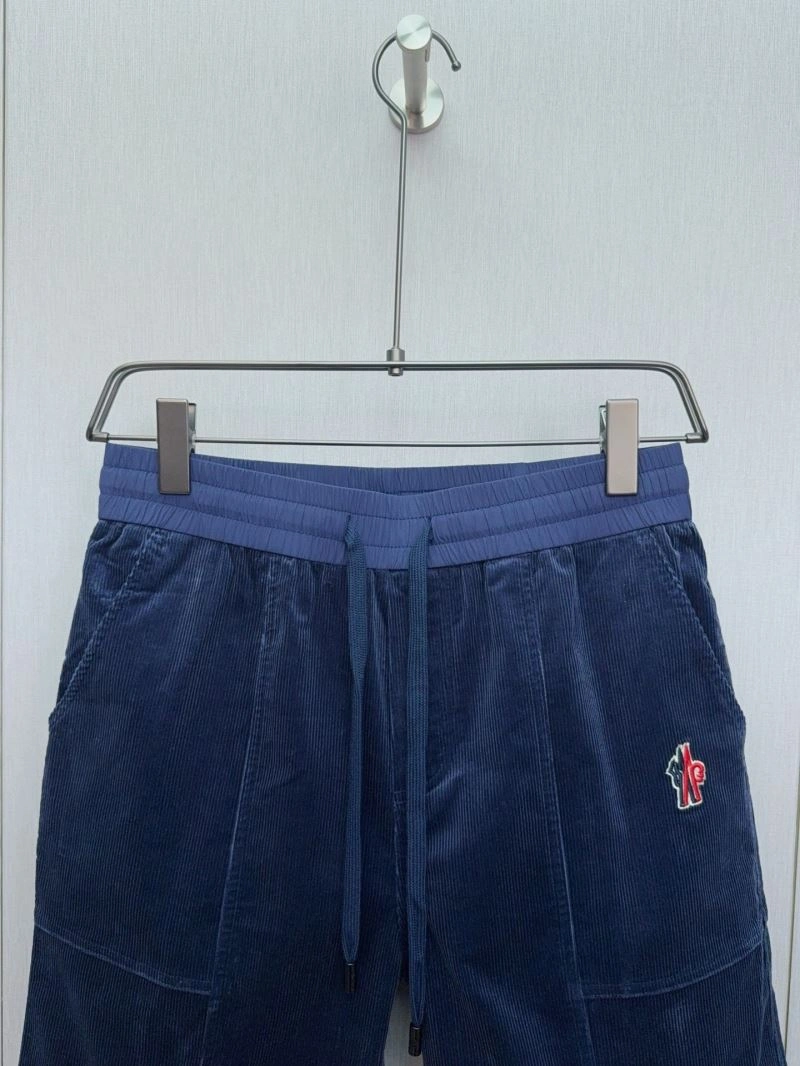 Moncler Short Pants TopPick 140596
