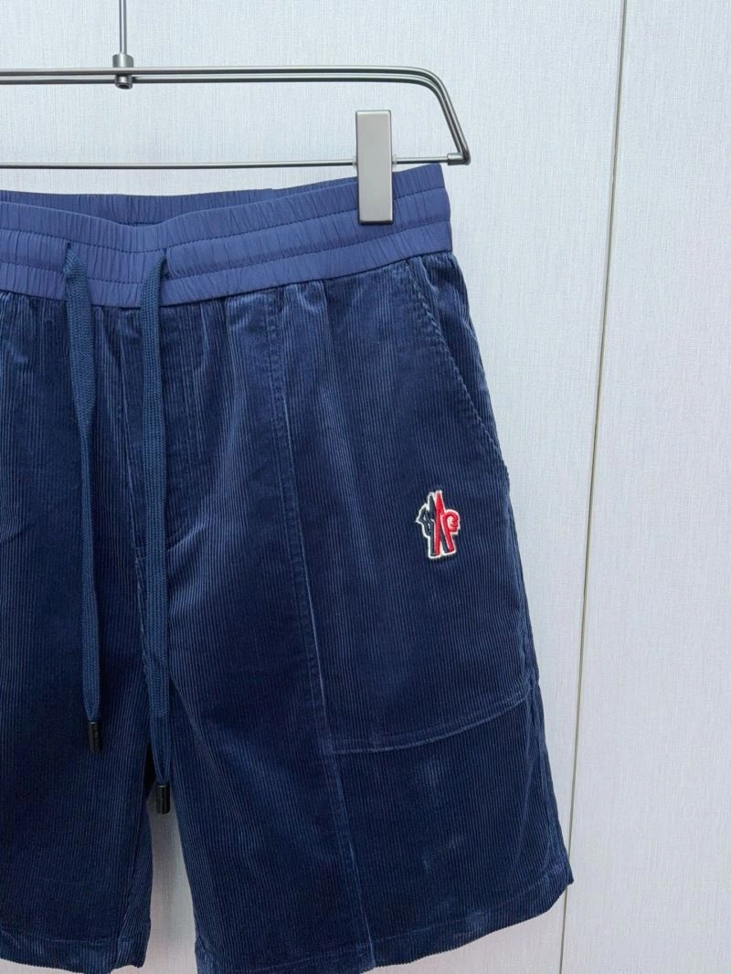 Moncler Short Pants TopPick 140596