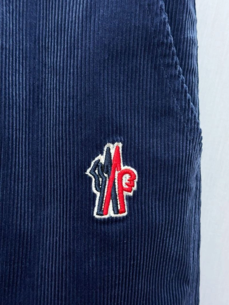 Moncler Short Pants TopPick 140596