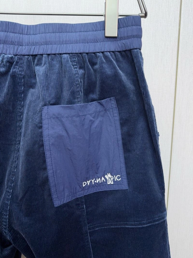 Moncler Short Pants TopPick 140596