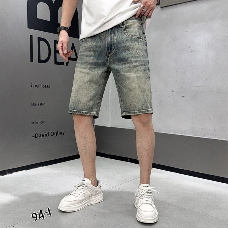 Affordable Moncler Short Pants 140148