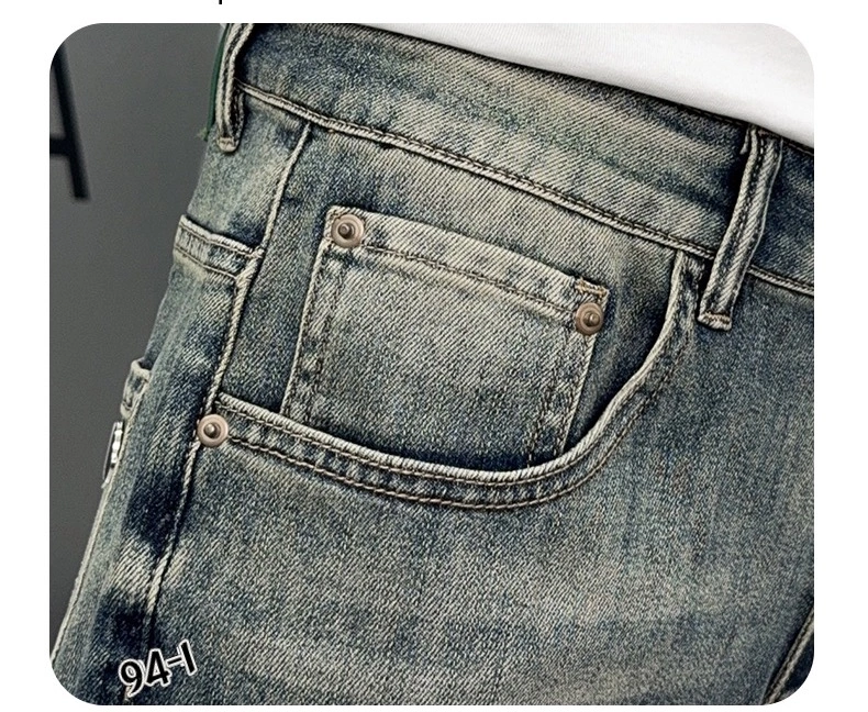 Affordable Moncler Short Pants 140148