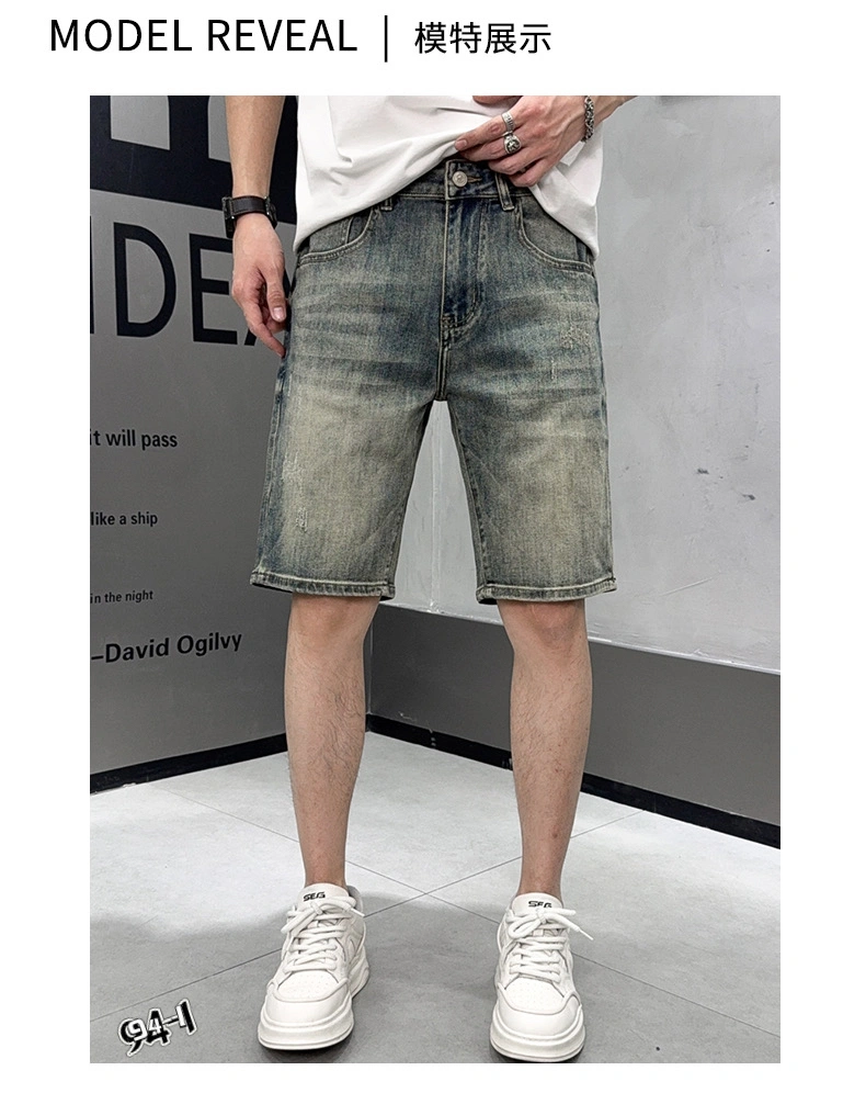 Affordable Moncler Short Pants 140148