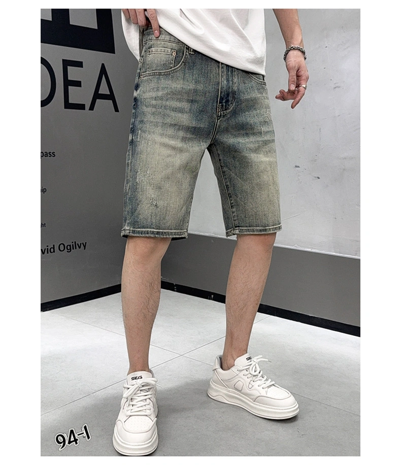 Affordable Moncler Short Pants 140148