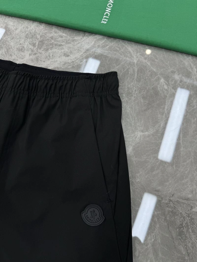 Moncler Short Pants Affordable 140149