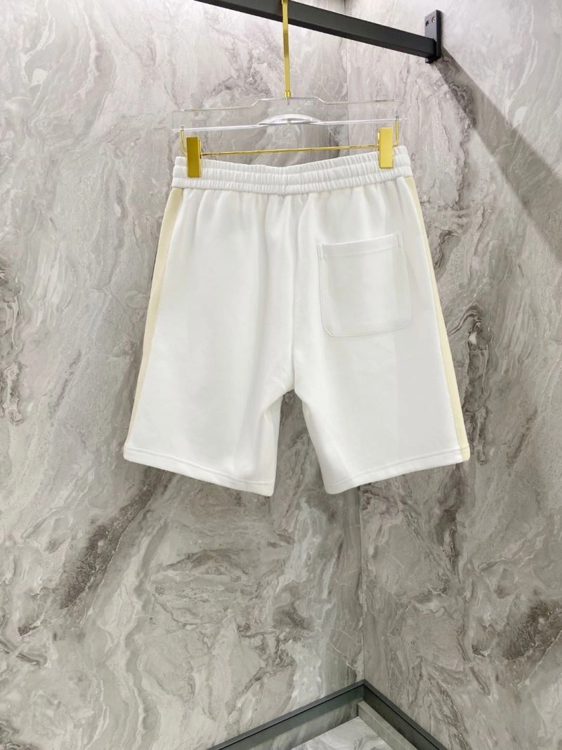 Moncler Short Pants Upgraded 140152