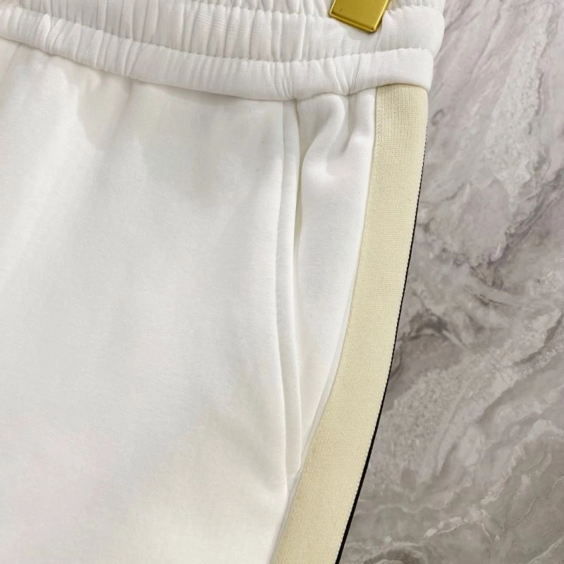Moncler Short Pants Upgraded 140152