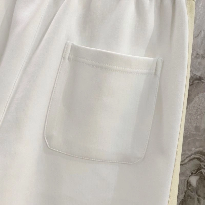 Moncler Short Pants Upgraded 140152