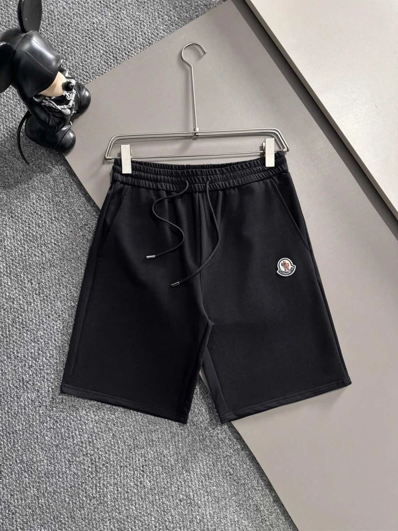 Moncler Short Pants Unique 140144
