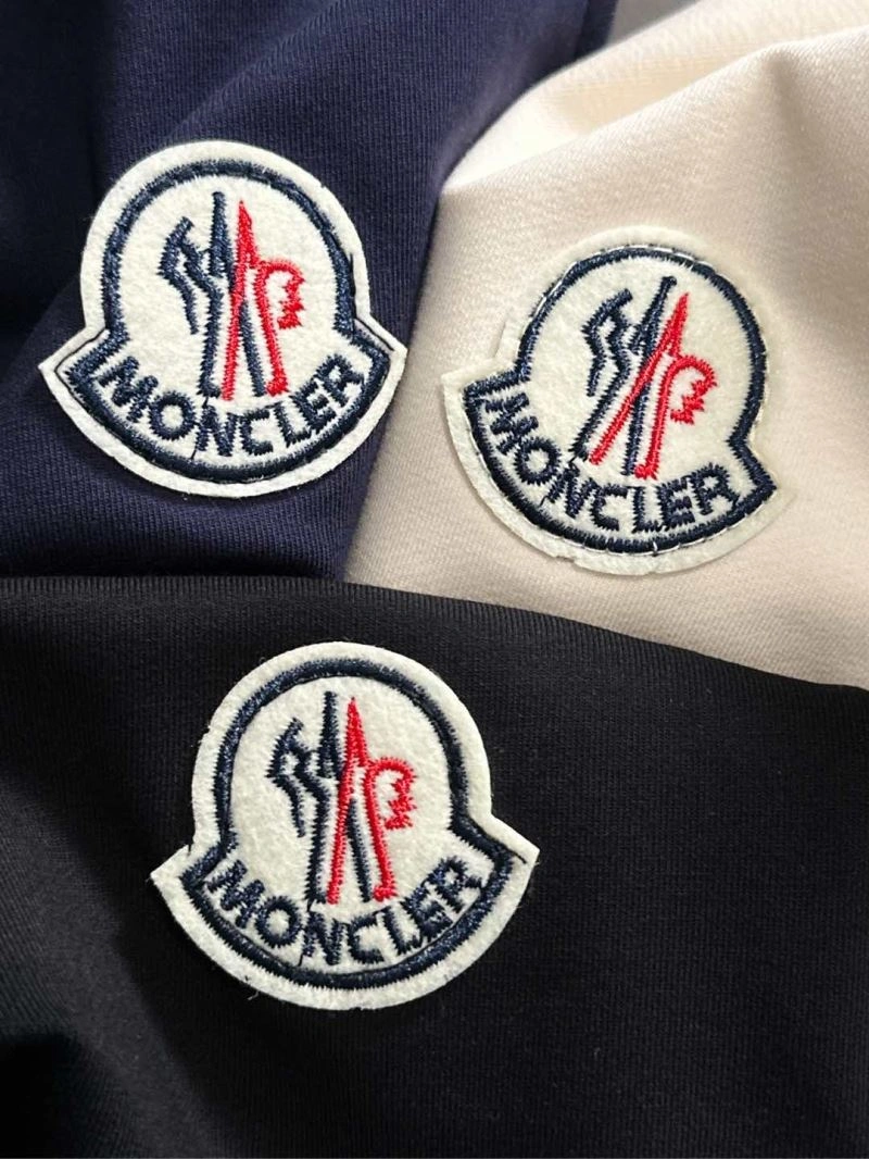 Moncler Short Pants Unique 140144