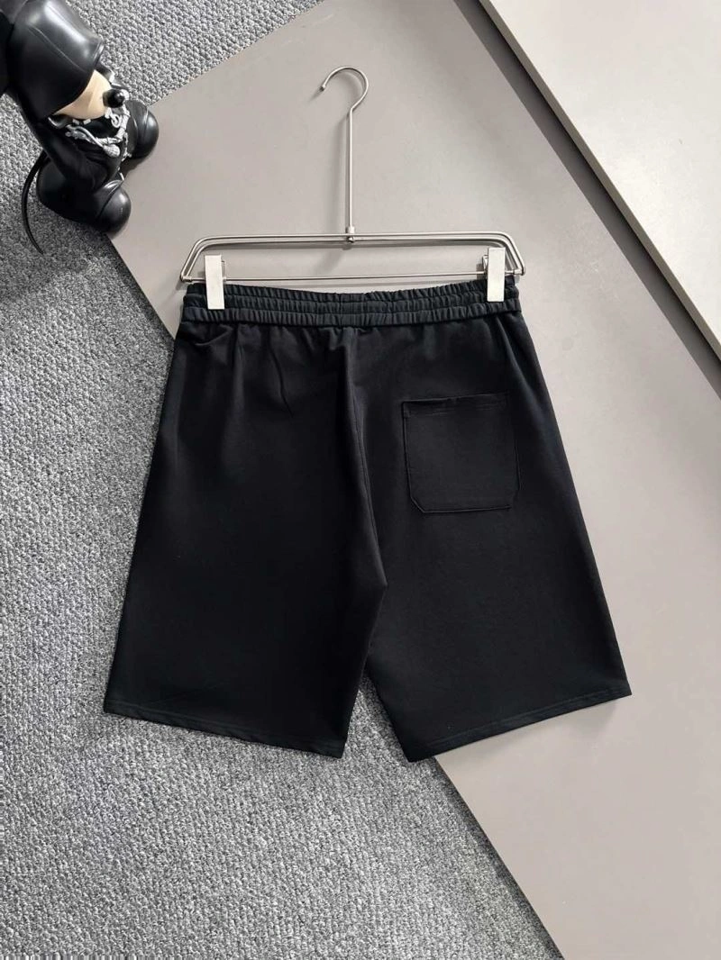 Moncler Short Pants Unique 140144