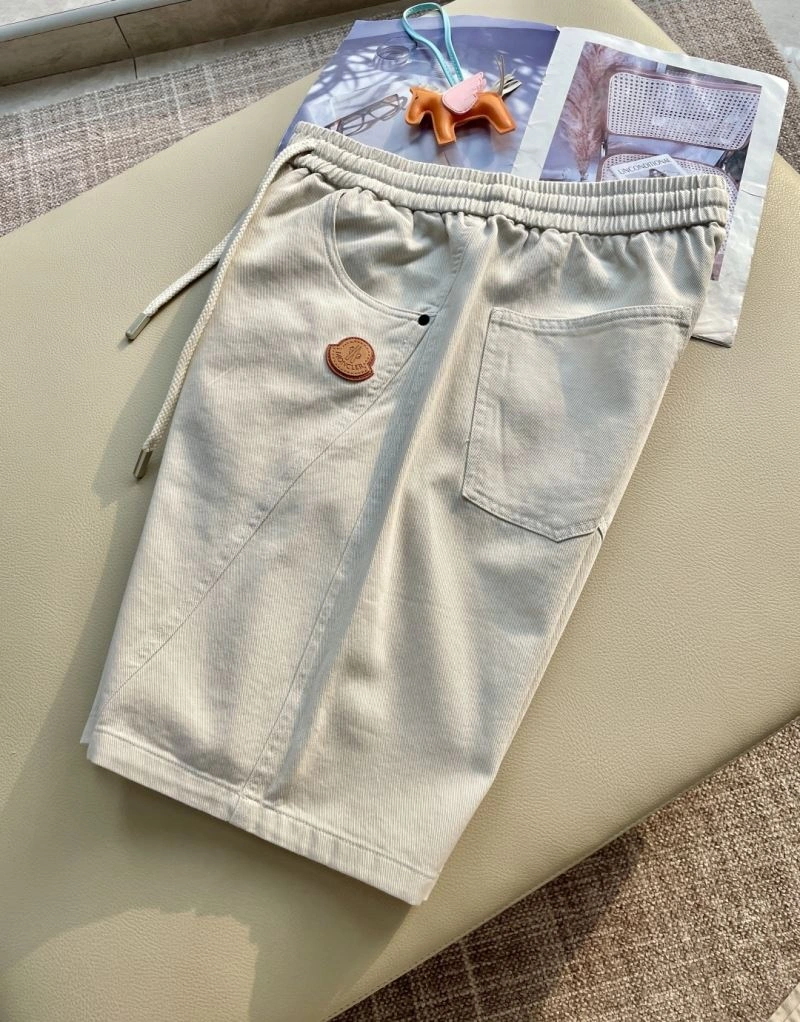 Moncler Short Pants ModernLook 140143