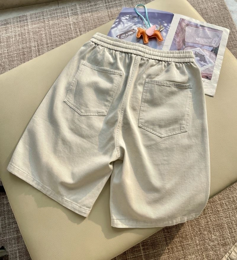 Moncler Short Pants ModernLook 140143