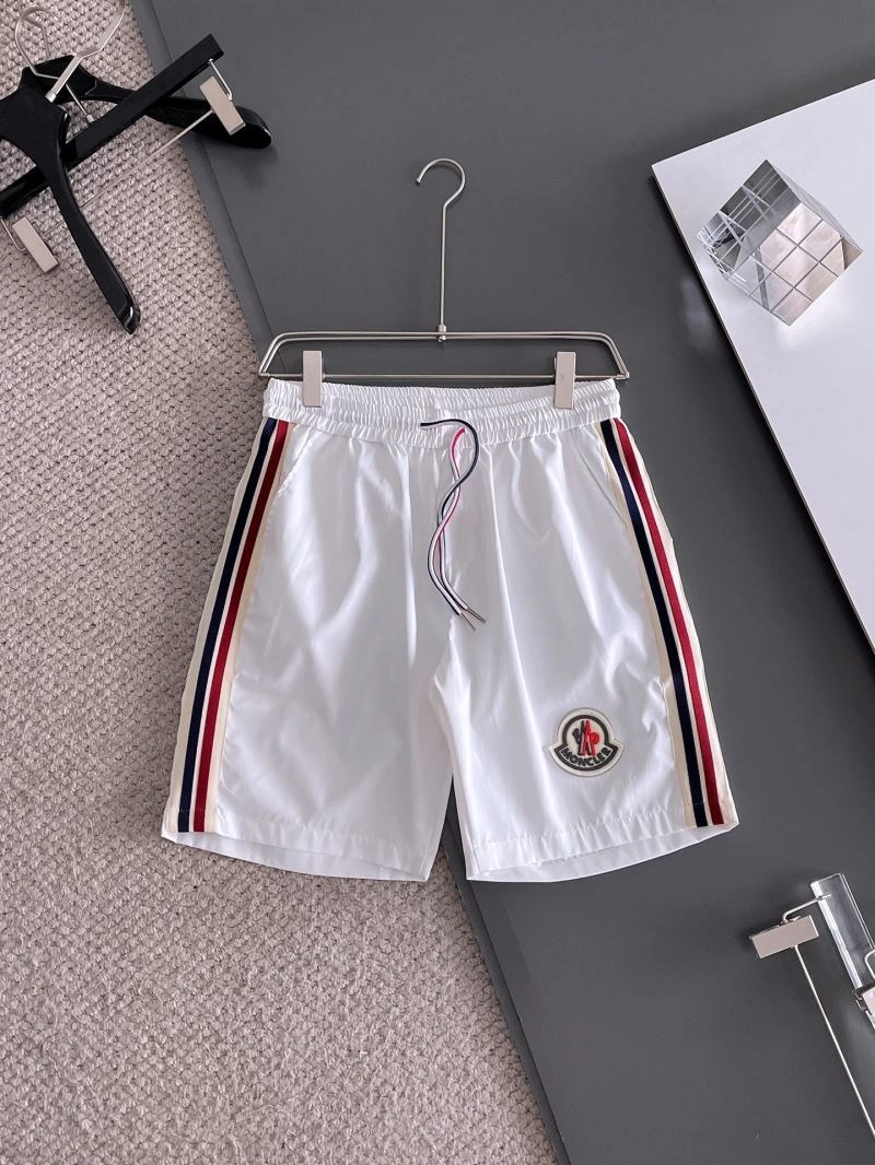 TopPick Moncler Short Pants 140137