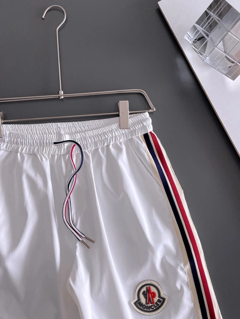 TopPick Moncler Short Pants 140137