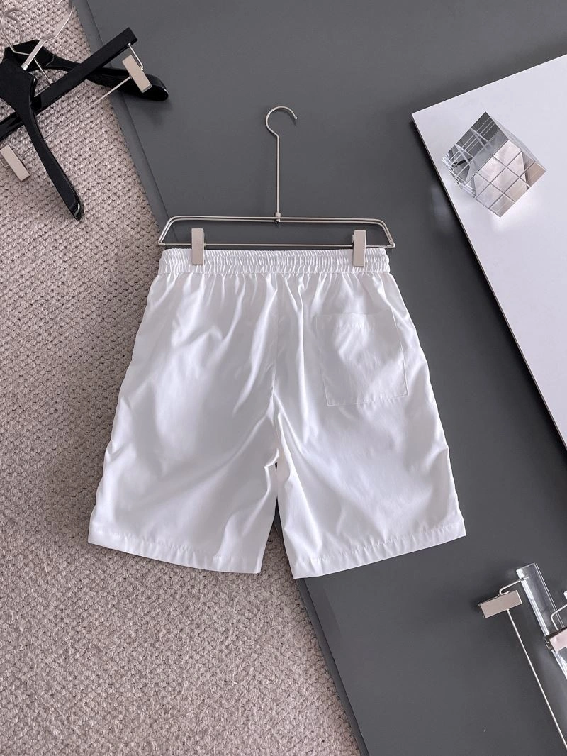 TopPick Moncler Short Pants 140137
