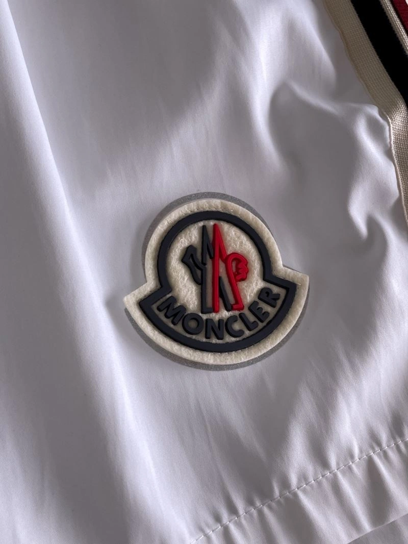 TopPick Moncler Short Pants 140137