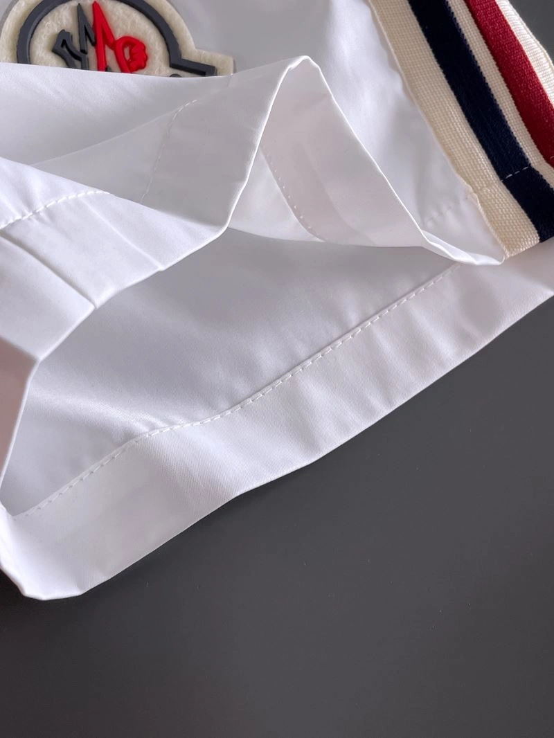 TopPick Moncler Short Pants 140137