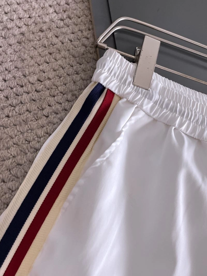 TopPick Moncler Short Pants 140137
