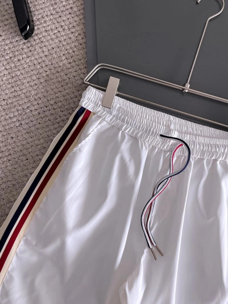 TopPick Moncler Short Pants 140137