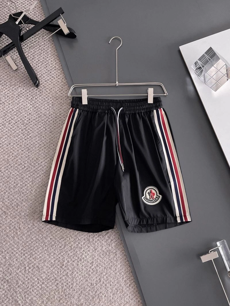 Snug Moncler Short Pants 140140
