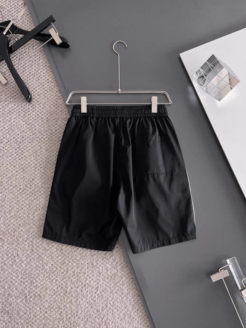 Snug Moncler Short Pants 140140