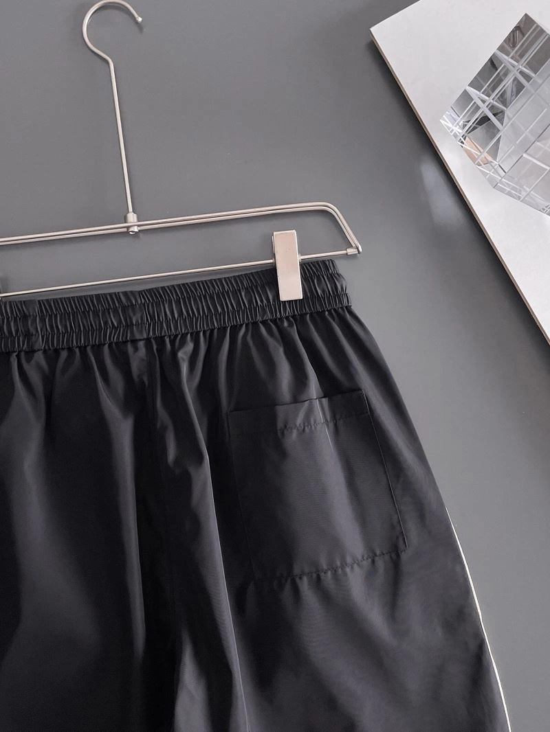 Snug Moncler Short Pants 140140