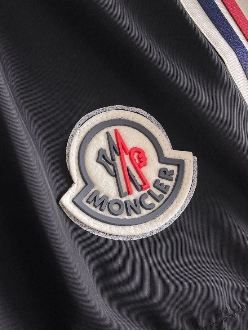Snug Moncler Short Pants 140140