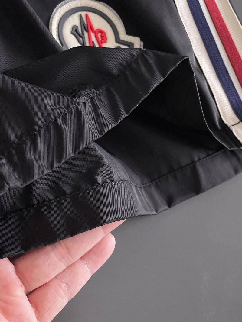 Snug Moncler Short Pants 140140