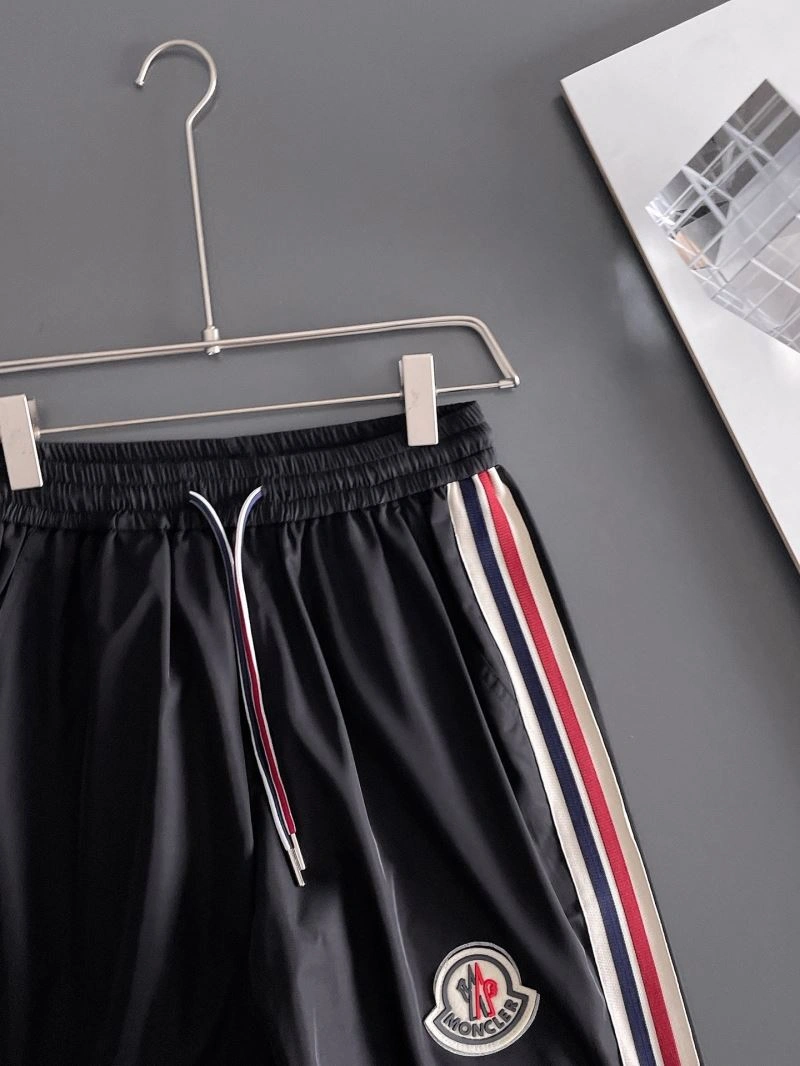 Snug Moncler Short Pants 140140