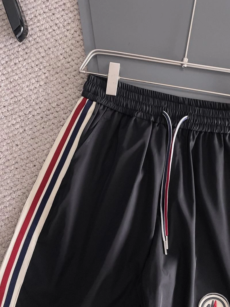 Snug Moncler Short Pants 140140
