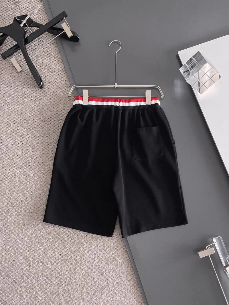 Moncler Short Pants Lightweight 140129