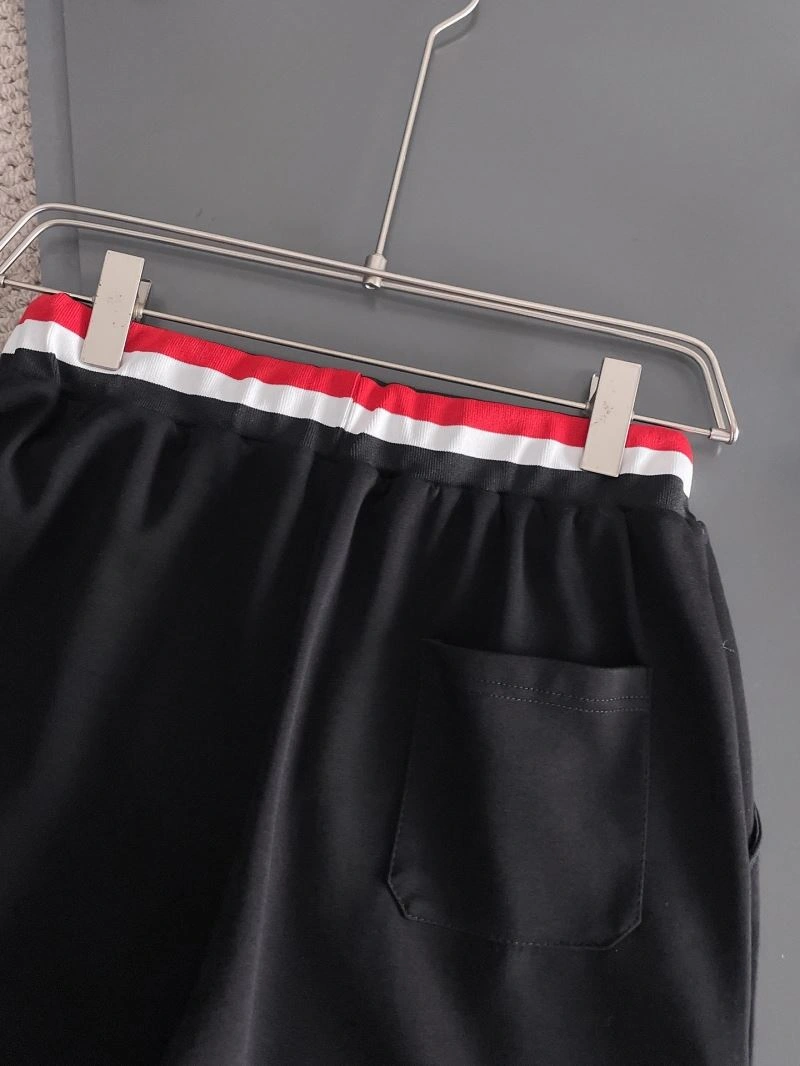 Moncler Short Pants Lightweight 140129
