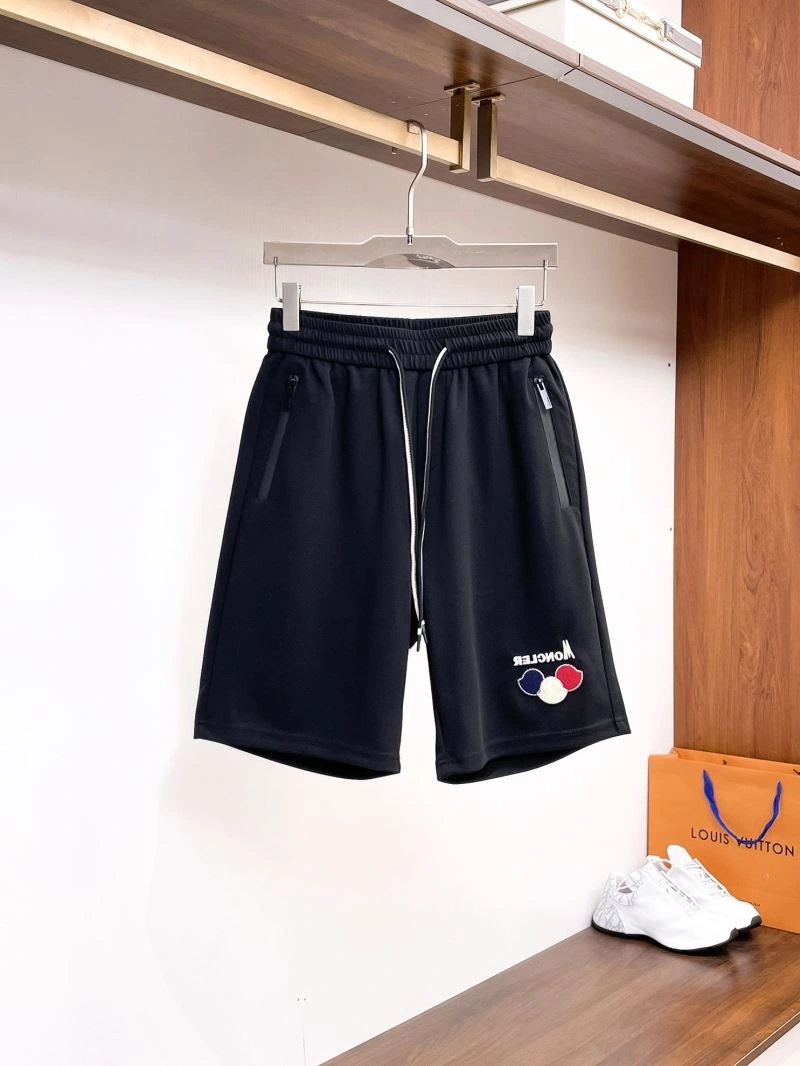 HighPerformance Moncler Short Pants 140134