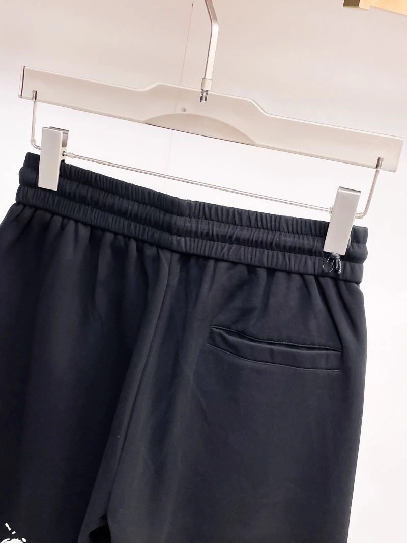 HighPerformance Moncler Short Pants 140134