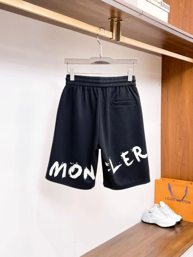 HighPerformance Moncler Short Pants 140134