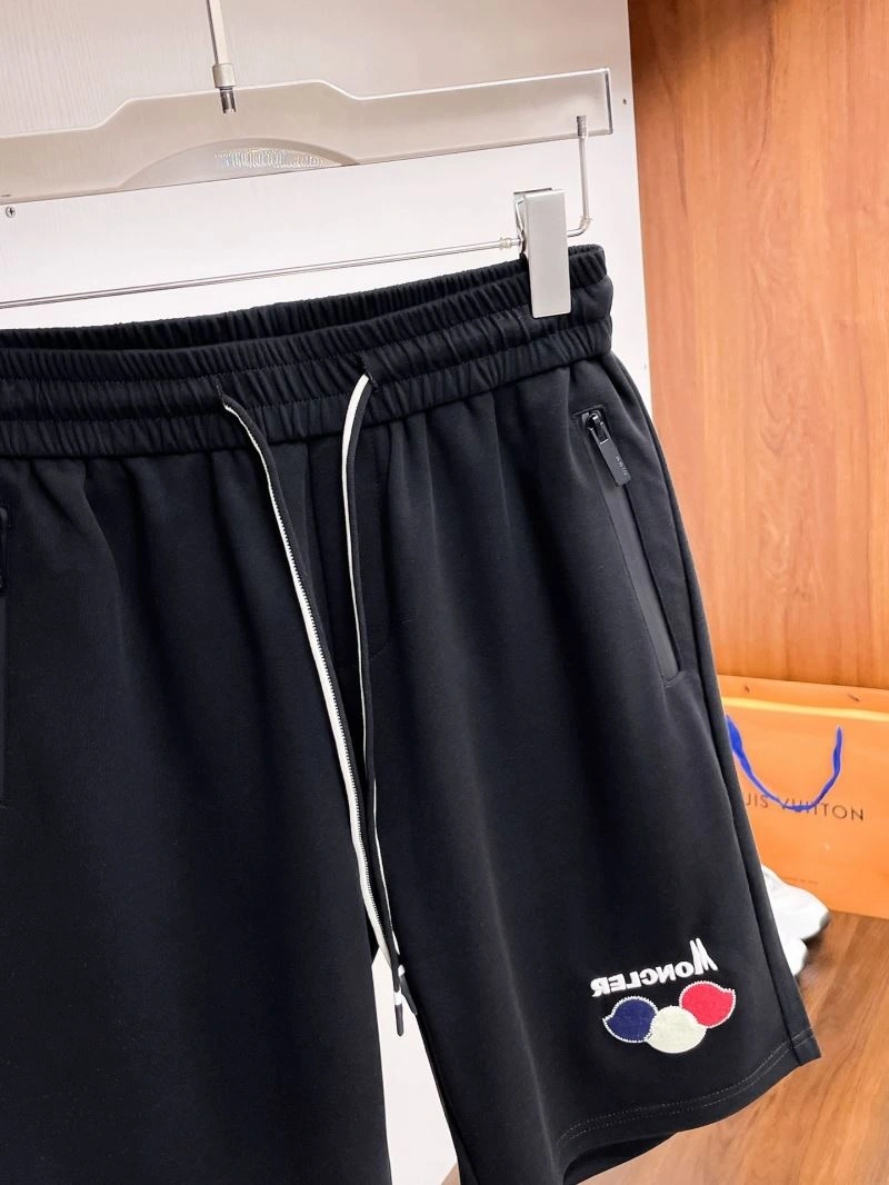 HighPerformance Moncler Short Pants 140134