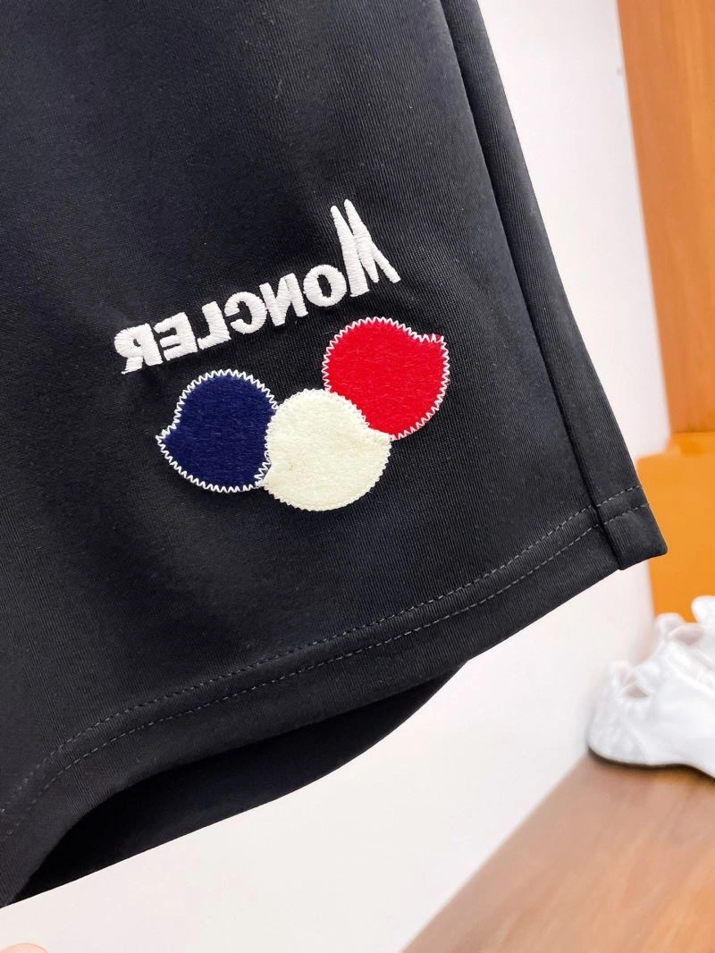 HighPerformance Moncler Short Pants 140134