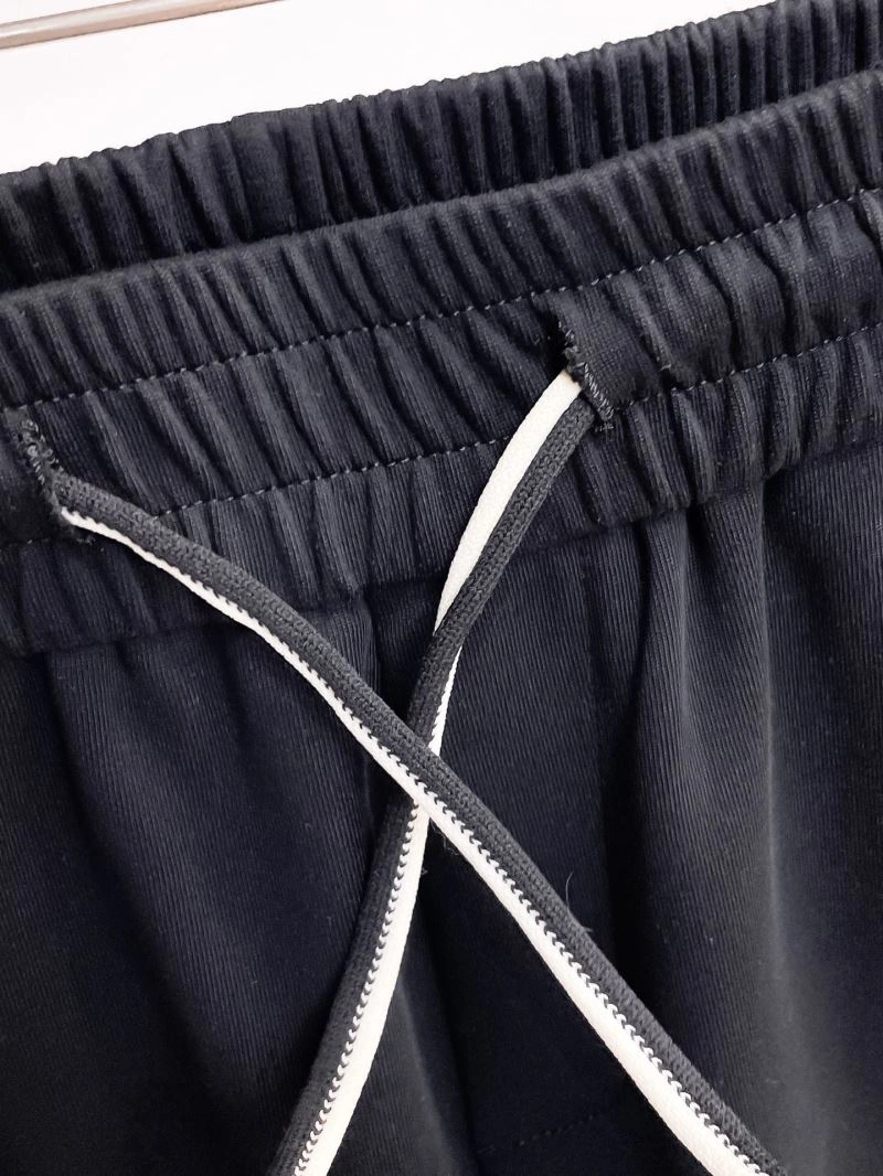 HighPerformance Moncler Short Pants 140134