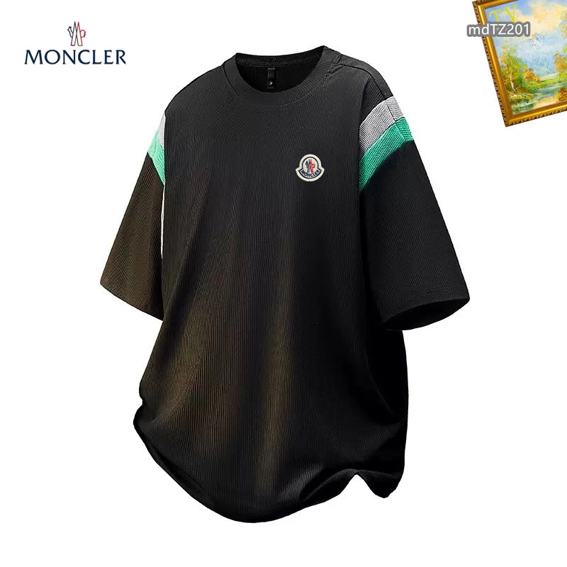 DailyWear Moncler Short Suits 139853