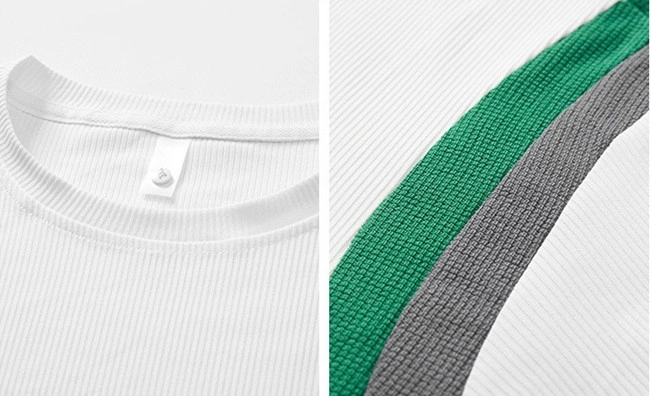 DailyWear Moncler Short Suits 139853