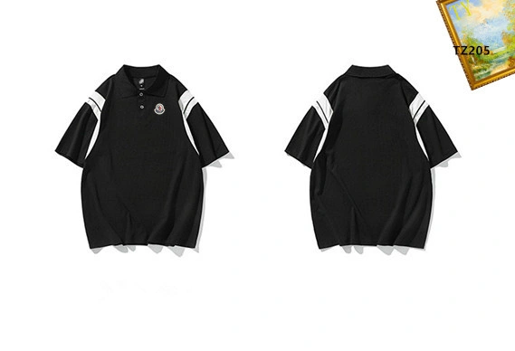 Bold Moncler Short Suits 139825
