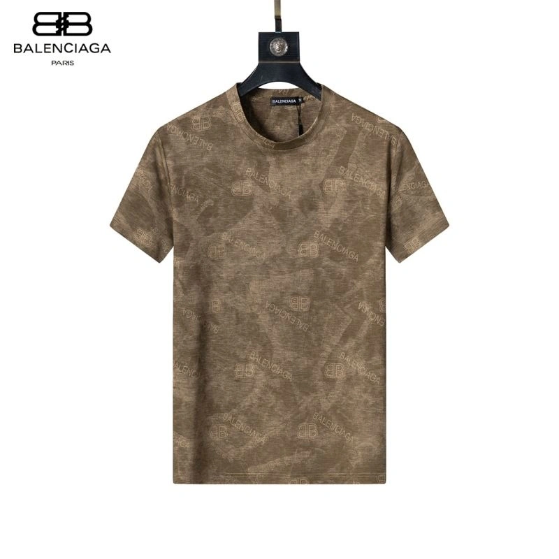 Moncler Short Suits WrinkleFree 142755
