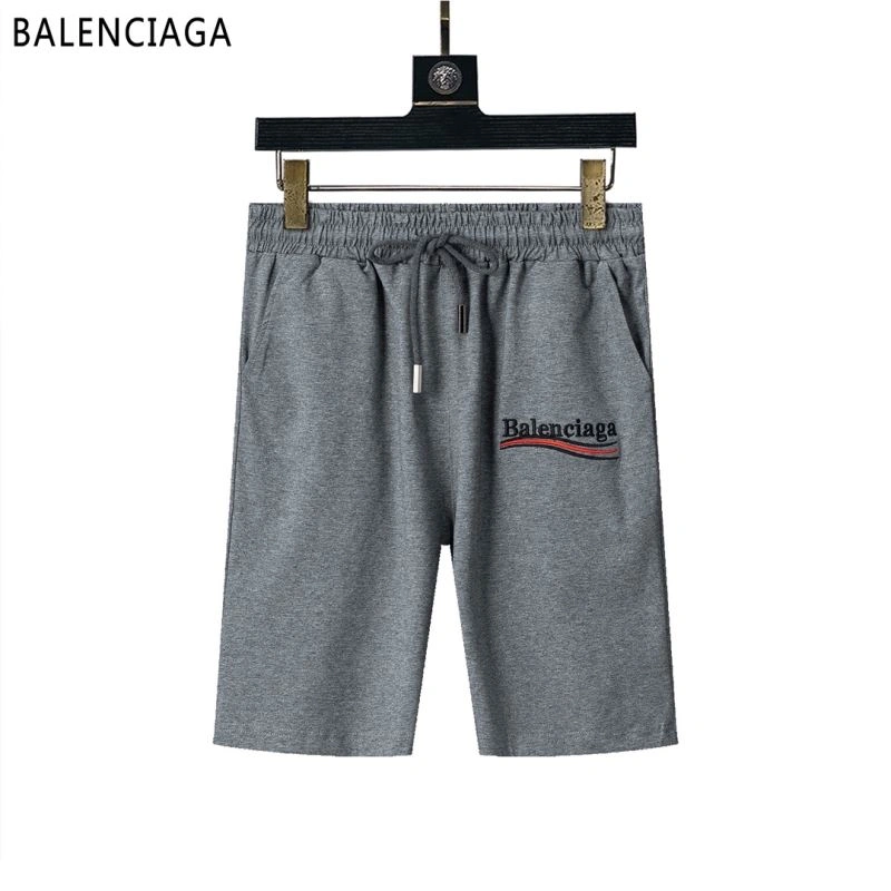Moncler Short Suits FlexibleFit 142733