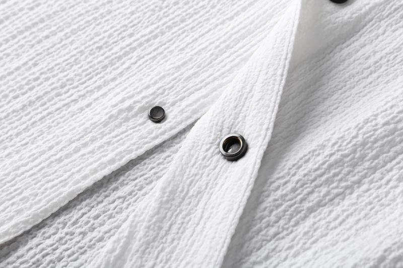 Moncler Short Suits Tailored 139819