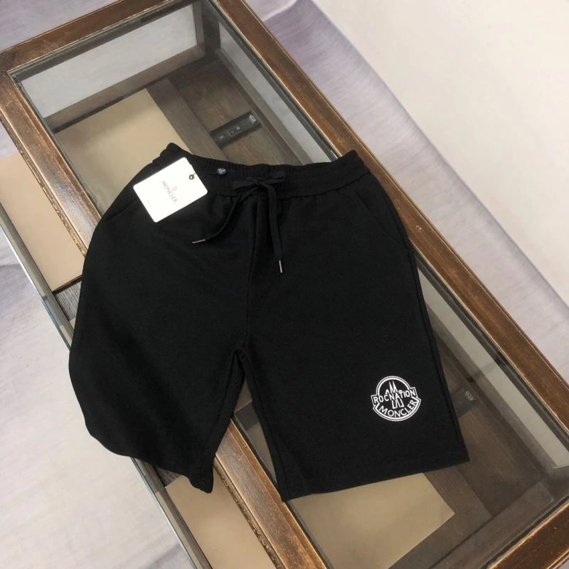 Durable Moncler Short Suits 143198