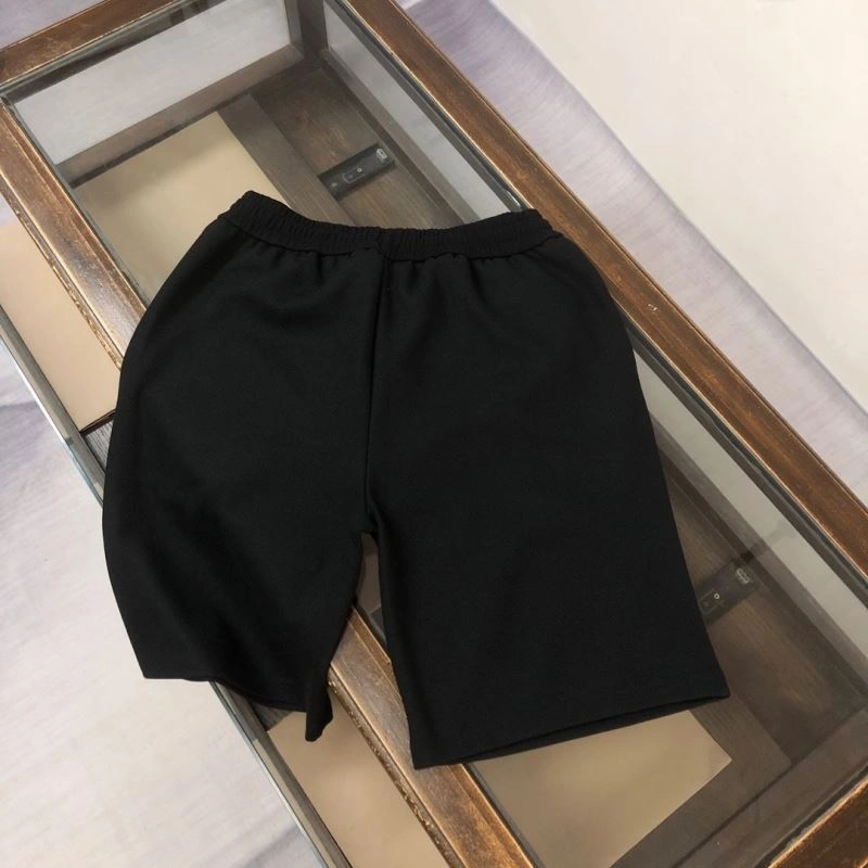 Durable Moncler Short Suits 143198