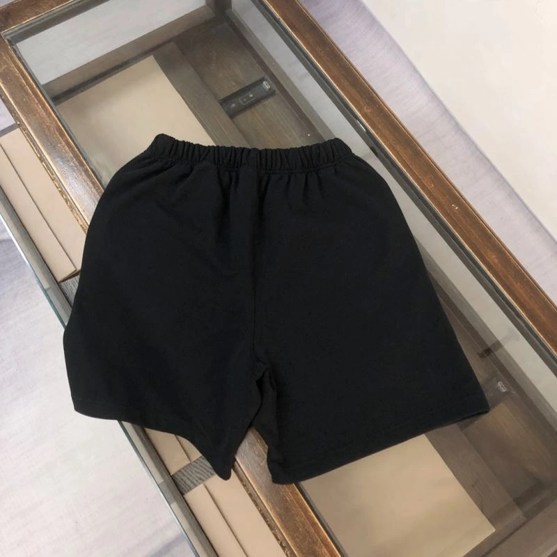 Moncler Short Suits GoodFit 143204